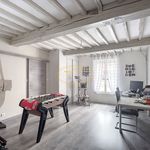 Rent 7 bedroom house of 202 m² in Boviolles