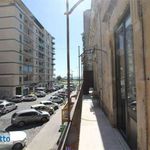 Affitto 2 camera appartamento di 80 m² in Catania
