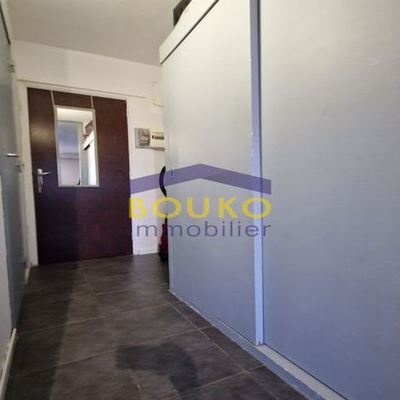 Location Appartement 54000, Nancy france Void-Vacon