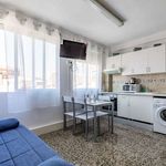 Rent 2 bedroom apartment of 45 m² in Valencia
