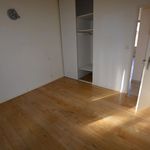 Appartement de 84 m² avec 4 chambre(s) en location à Toulouse