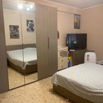 Rent 4 bedroom apartment of 95 m² in Pontedera