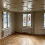 Rent 4 bedroom apartment in Oberburg