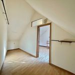 Rent 1 bedroom apartment in Flobecq