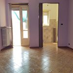 Rent 3 bedroom apartment of 75 m² in Chivasso