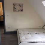 Rent 1 bedroom flat in Gerrards Cross