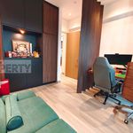 Rent 3 bedroom apartment of 1375 m² in Selangor