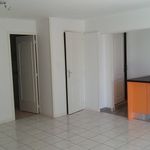 Rent 1 bedroom apartment of 43 m² in Sanilhac