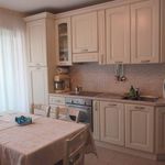 Rent 3 bedroom apartment of 74 m² in Merano