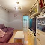 Rent 4 bedroom apartment in Barakaldo