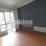 Rent 1 bedroom house of 50 m² in Thessaloniki