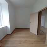 Miete 3 Schlafzimmer wohnung von 70 m² in Pottenstein