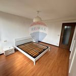 Rent 1 bedroom apartment of 66 m² in Valdilana