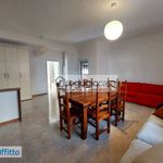 Affitto 3 camera appartamento di 110 m² in Roma
