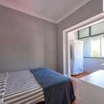 Rent a room in Falagueira-Venda Nova