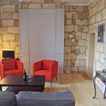 Appartement de 62 m² avec 1 chambre(s) en location à Bordeaux