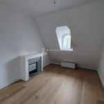 Rent 5 bedroom apartment of 152 m² in Paris