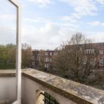 Rent 2 bedroom apartment of 132 m² in Den Haag