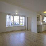 Rent a room of 89 m² in Oudkarspel