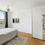 105 m² Zimmer in München