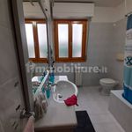 Rent 4 bedroom apartment of 82 m² in Prato