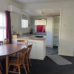 Rent 3 bedroom house in Gisborne