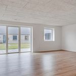 Lej 3-værelses hus på 95 m² i Ikast