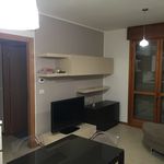 Rent 2 bedroom apartment of 70 m² in Zola Predosa