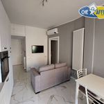 Rent 3 bedroom apartment of 63 m² in Massa