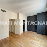 Rent Apartment of 70 m² in Roma