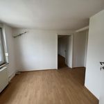 Rent 3 bedroom apartment of 84 m² in Gratkorn