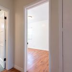 Rent 2 bedroom apartment in Culver City