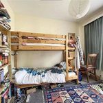 Rent 3 bedroom apartment of 160 m² in Sint-Pieters-Woluwe
