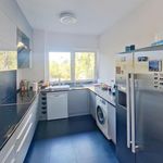 Rent 6 bedroom apartment of 156 m² in Bourg-la-Reine
