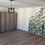 Rent 1 bedroom apartment in Villemur-sur-Tarn