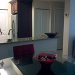 Rent 2 bedroom apartment of 1119 m² in Boynton Beach