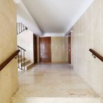 Alquilo 3 dormitorio apartamento de 90 m² en Sevilla