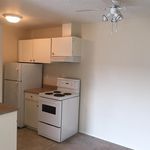 2 bedroom apartment of 76 sq. ft in Williams Lake