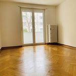 Miete 2 Schlafzimmer wohnung von 60 m² in Basel