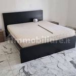 Rent 3 bedroom apartment of 92 m² in Carrara