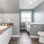 Rent 4 bedroom apartment of 3610 m² in Ontario