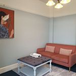 Rent 1 bedroom apartment in Whanganui