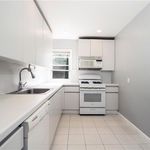 Rent 3 bedroom apartment of 1400 m² in Rye