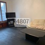 Rent 2 bedroom apartment of 72 m² in Annecy