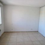 Rent 2 bedroom apartment of 41 m² in Cabestany
