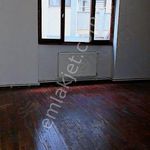 Rent 4 bedroom house of 145 m² in Rize