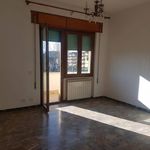 Affittasi Appartamento, Fiumicino appartamento 90mq in affitto - Annunci Fiumicino (Roma) - Rif.2240