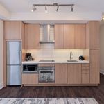 Rent 3 bedroom apartment of 840 m² in Toronto