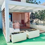 Rent 2 bedroom apartment of 40 m² in Castellammare del Golfo