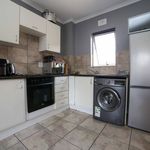 Rent 2 bedroom apartment in Msunduzi